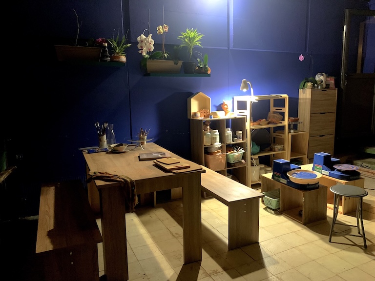 Decorative image for the blog post